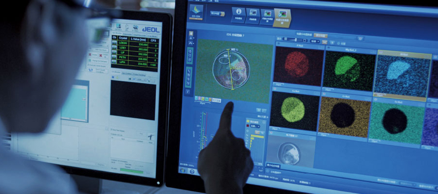 1597127916575076.jpg global4_04.jpg