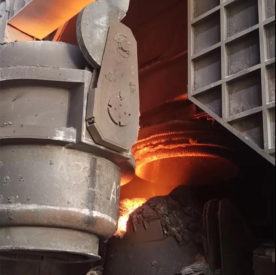 1604309929660048.jpg 微信圖片_20201102173812.jpg