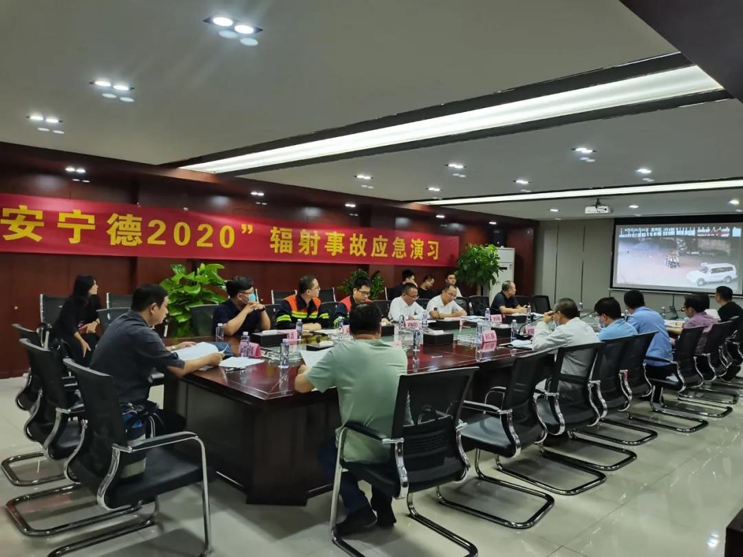 1604310076745184.jpg 微信圖片_20201102174051.jpg