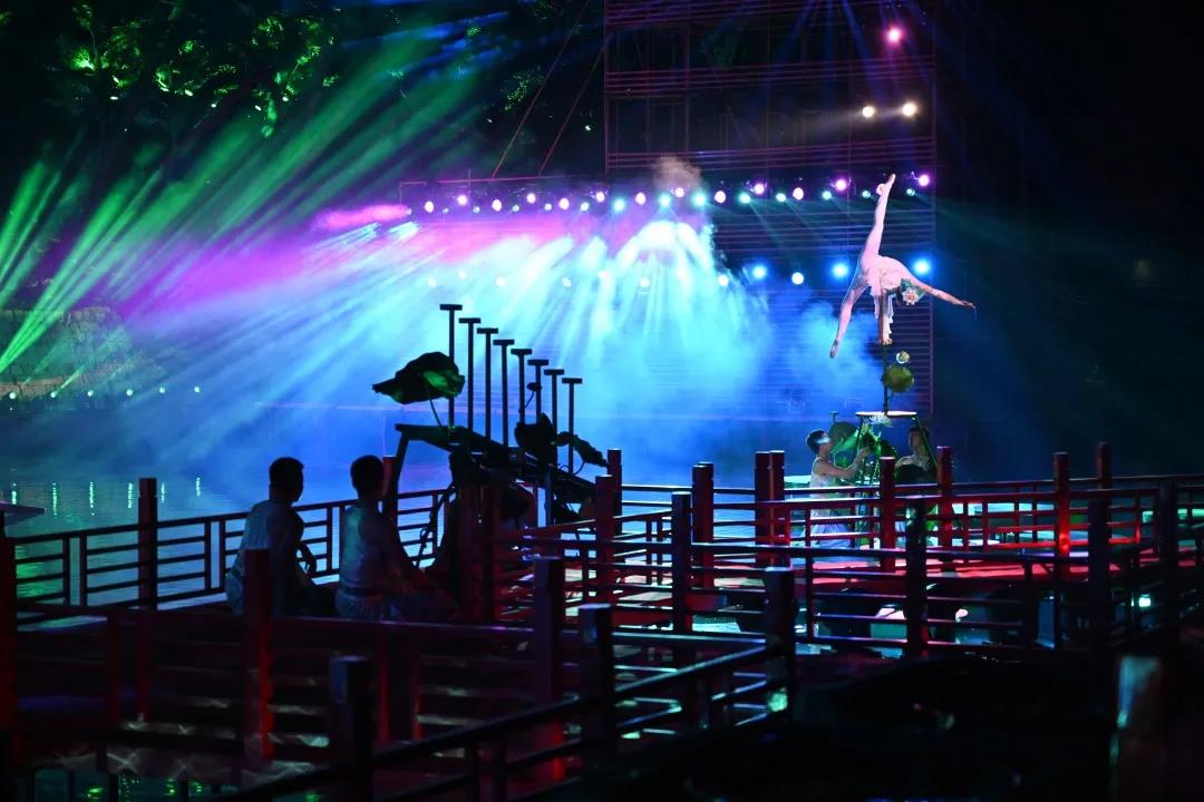 1604310352860925.jpg 微信圖片_20201102174426.jpg