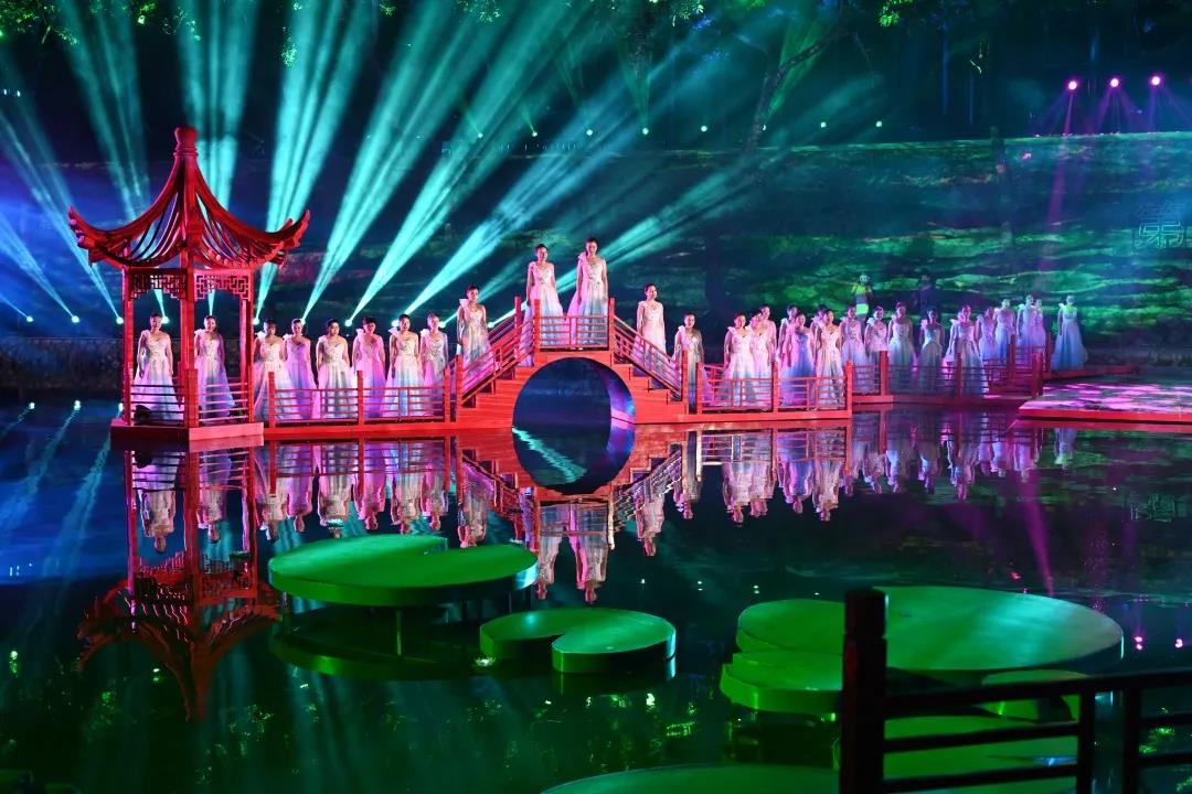 1604310363565935.jpg 微信圖片_20201102174429.jpg