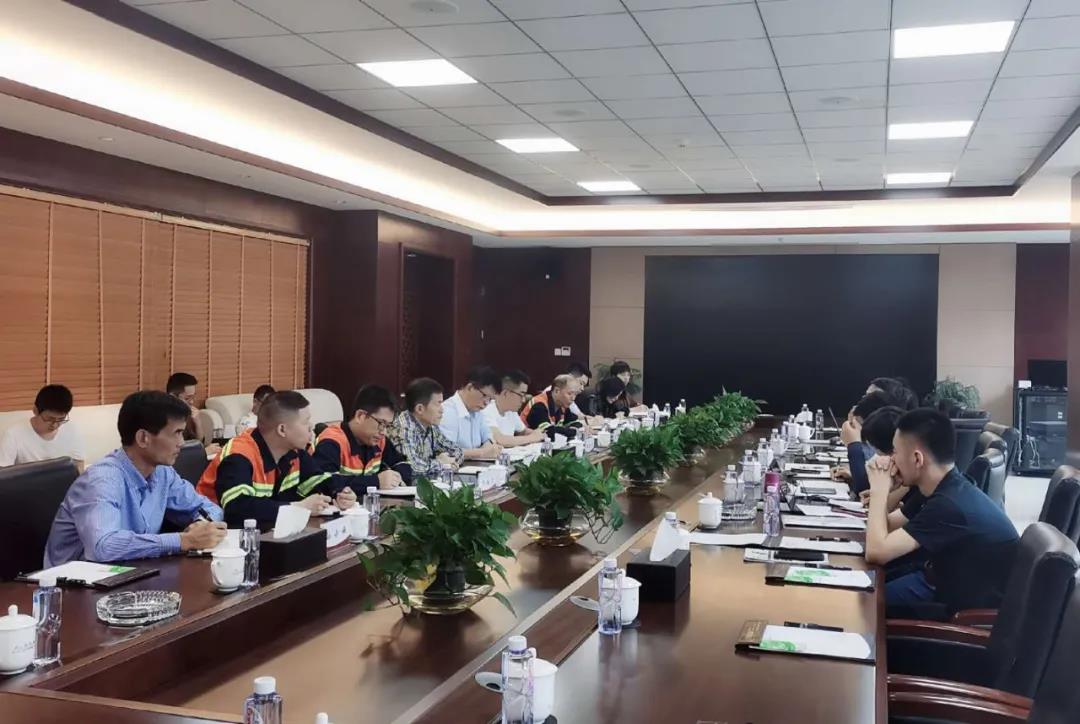 1604310492260835.jpg 微信圖片_20201102174800.jpg