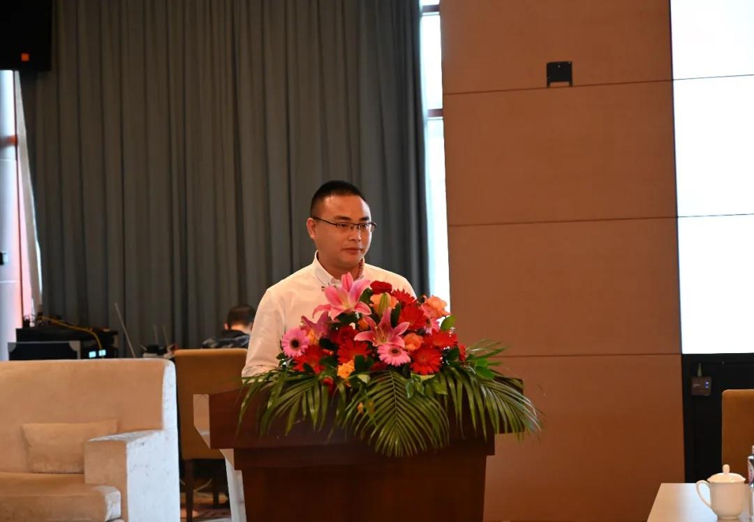 1604310587325665.jpg 微信圖片_20201102174920.jpg