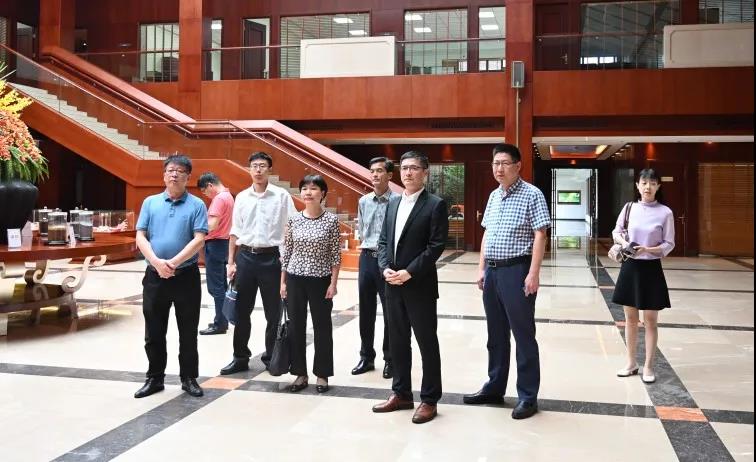 1604366146166269.jpg 微信圖片_20201103091601.jpg