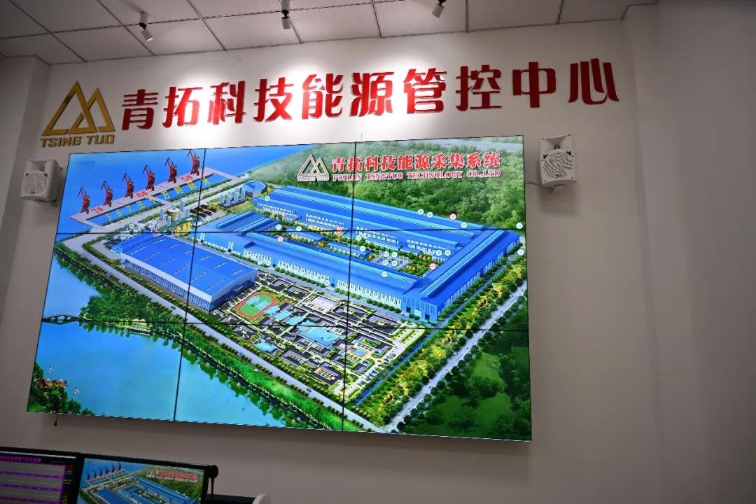 1604366176929806.jpg 微信圖片_20201103091614.jpg