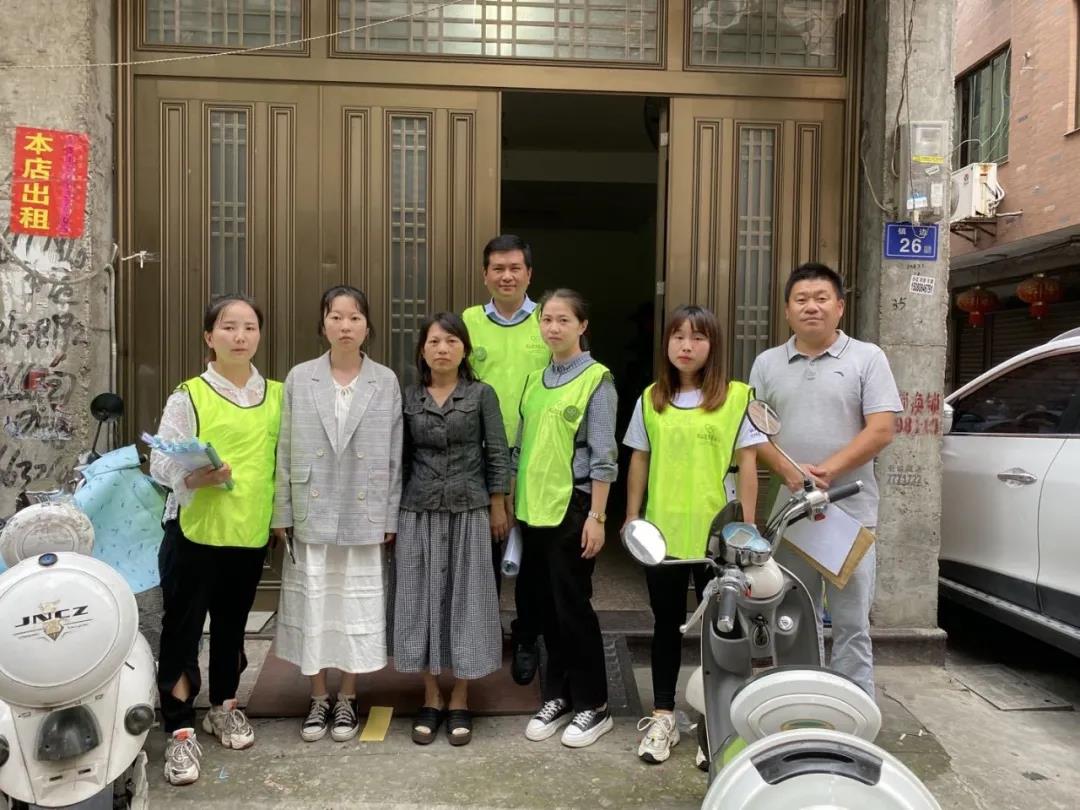 1604366431343161.jpg 微信圖片_20201103092035.jpg