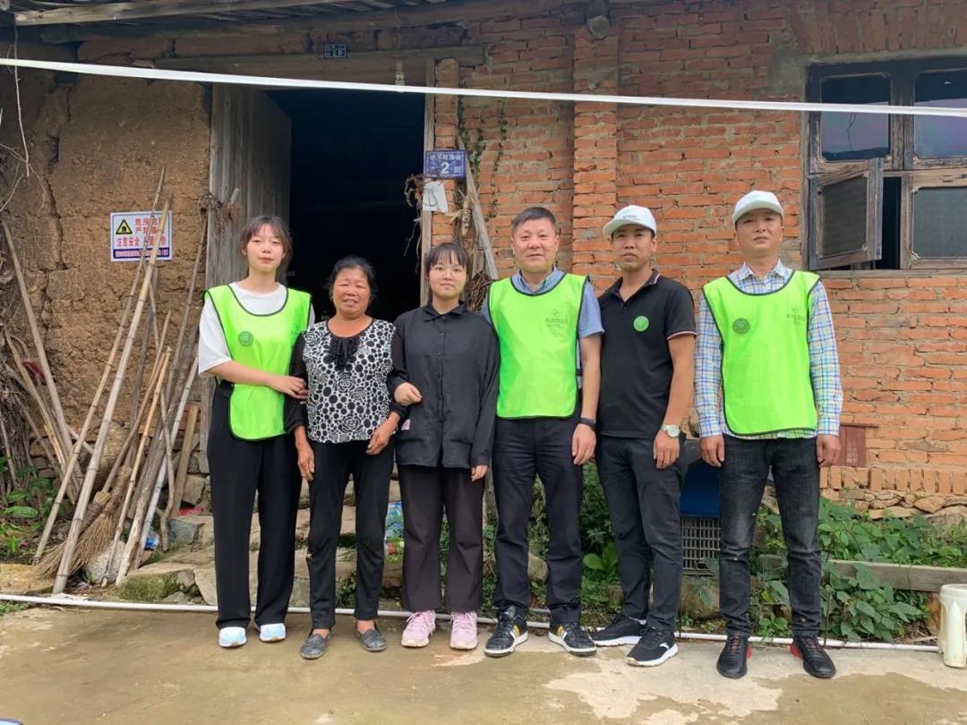 1604366460354096.jpg 微信圖片_20201103092049.jpg