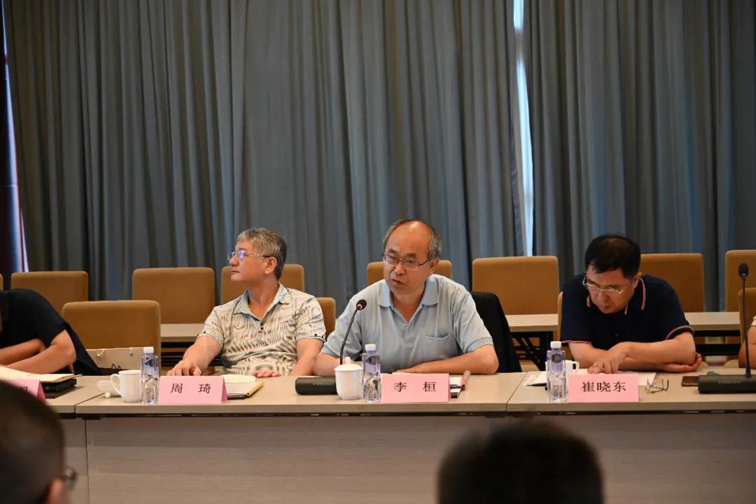 1604366587190895.jpg 微信圖片_20201103092259.jpg