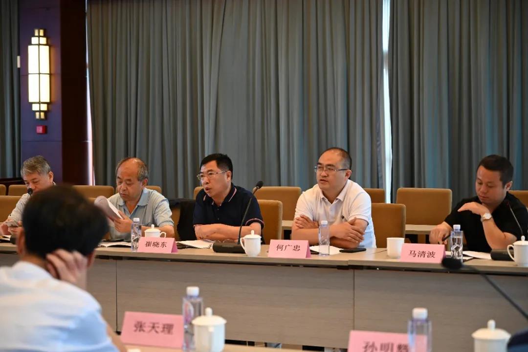 1604366599857769.jpg 微信圖片_20201103092303.jpg