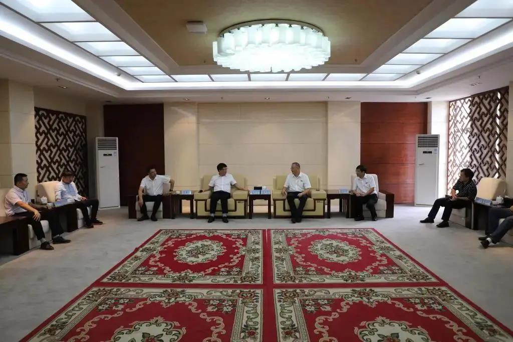 1604366825366096.jpg 微信圖片_20201103092731.jpg