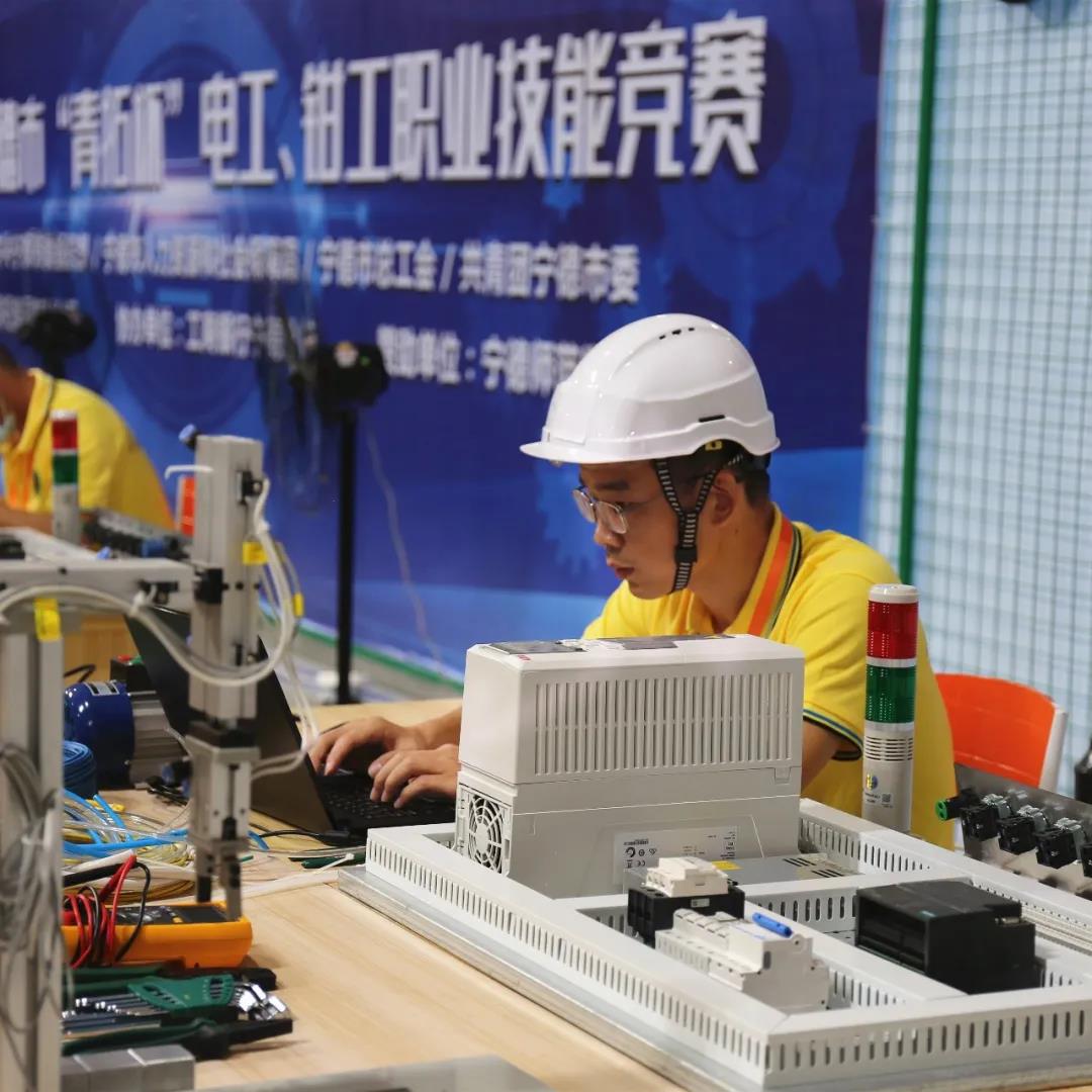 1604367069949257.jpg 微信圖片_20201103093010.jpg