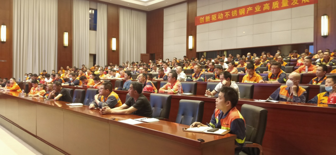 1604367219717003.png 微信圖片_20201103093309.png