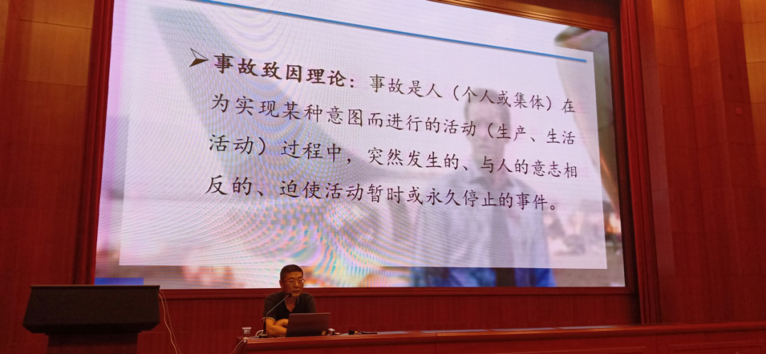 1604367238412680.png 微信圖片_20201103093318.png