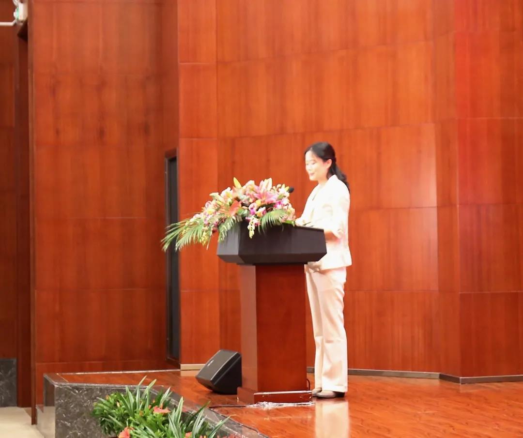 1604367955278212.jpg 微信圖片_20201103094123.jpg