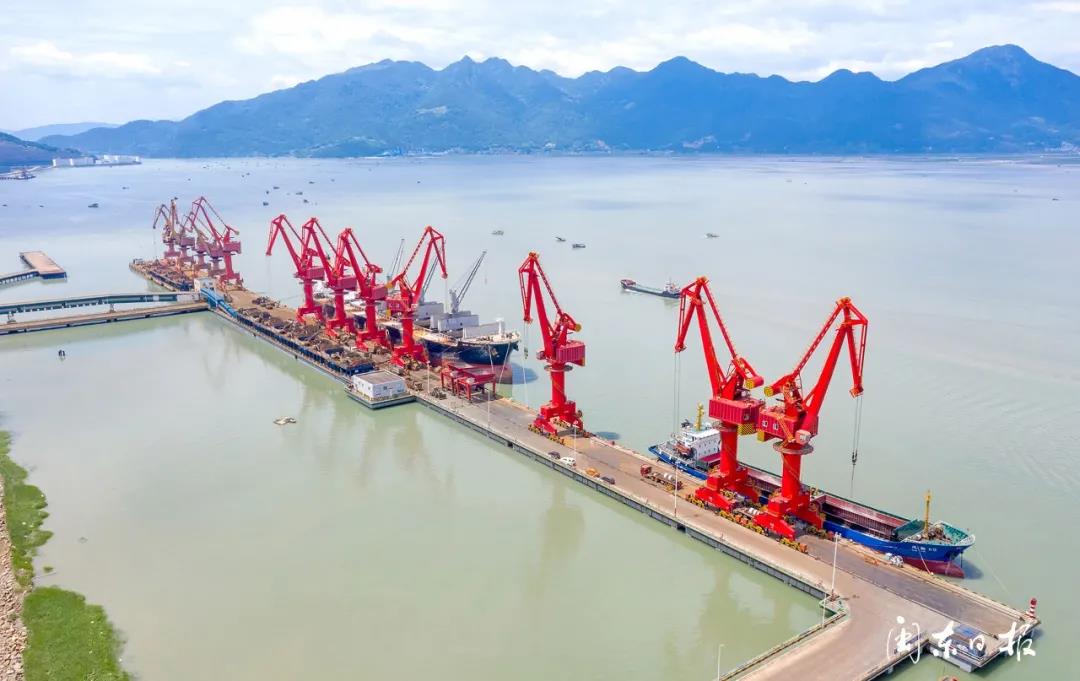 1604368347306816.jpg 微信圖片_20201103095242.jpg