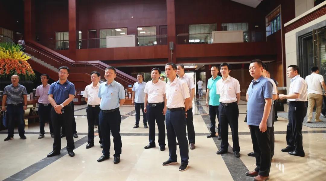 1604368450816937.jpg 微信圖片_20201103095422.jpg