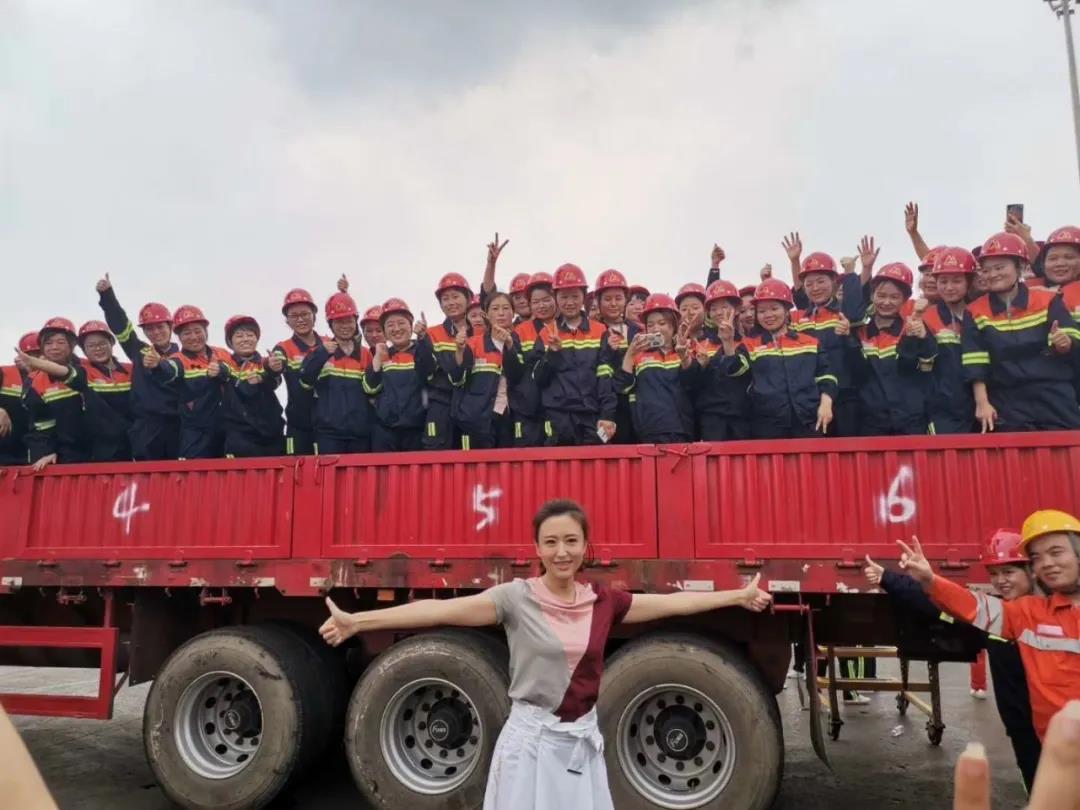 1604369265696404.jpg 微信圖片_20201103100519.jpg