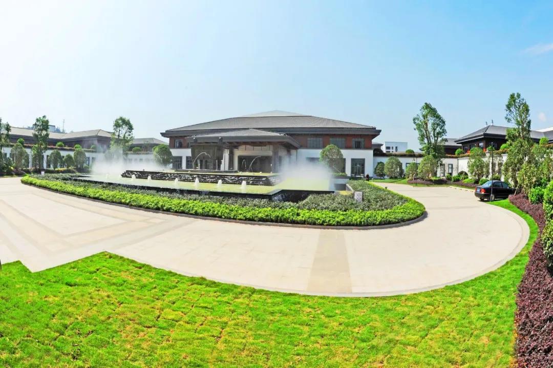 1604369306857793.jpg 微信圖片_20201103100536.jpg