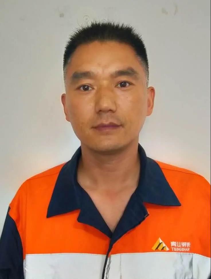 1604369769167505.jpg 微信圖片_20201103101519.jpg