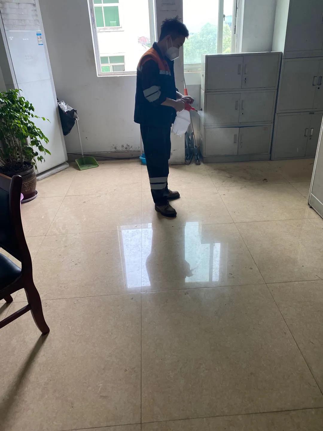 1604369831962809.jpg 微信圖片_20201103101528.jpg