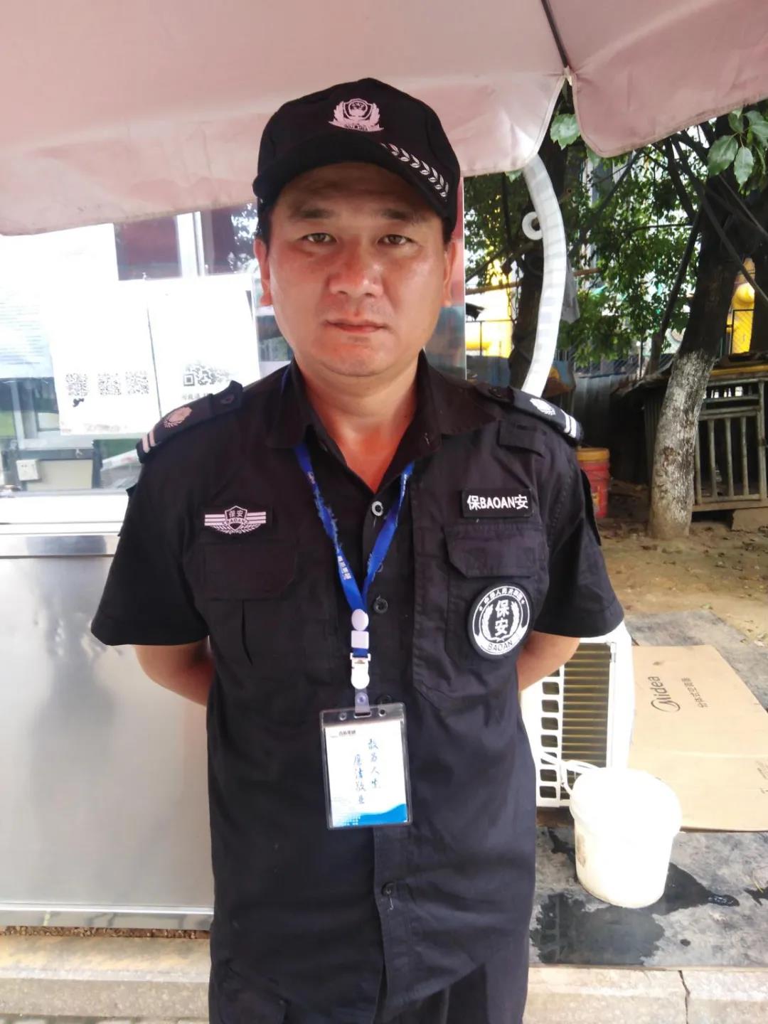 1604370021122684.jpg 微信圖片_20201103101541.jpg