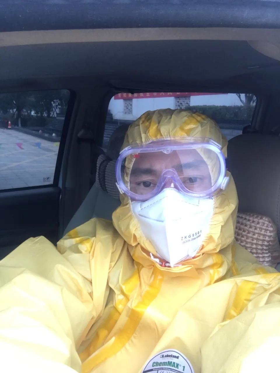 1604370035318329.jpg 微信圖片_20201103101544.jpg