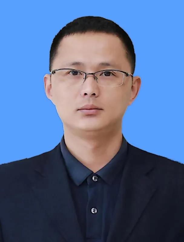 1604370088804671.jpg 微信圖片_20201103101600.jpg