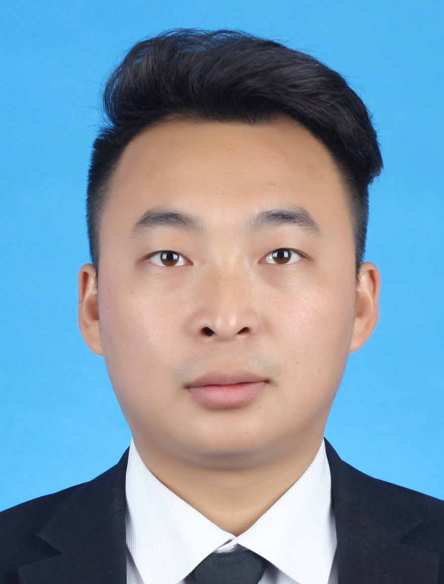 1604370256573515.png 微信圖片_20201103101630.png