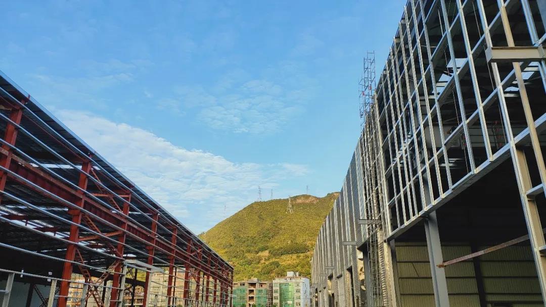 1606793083495395.jpg 微信圖片_20201201112428.jpg