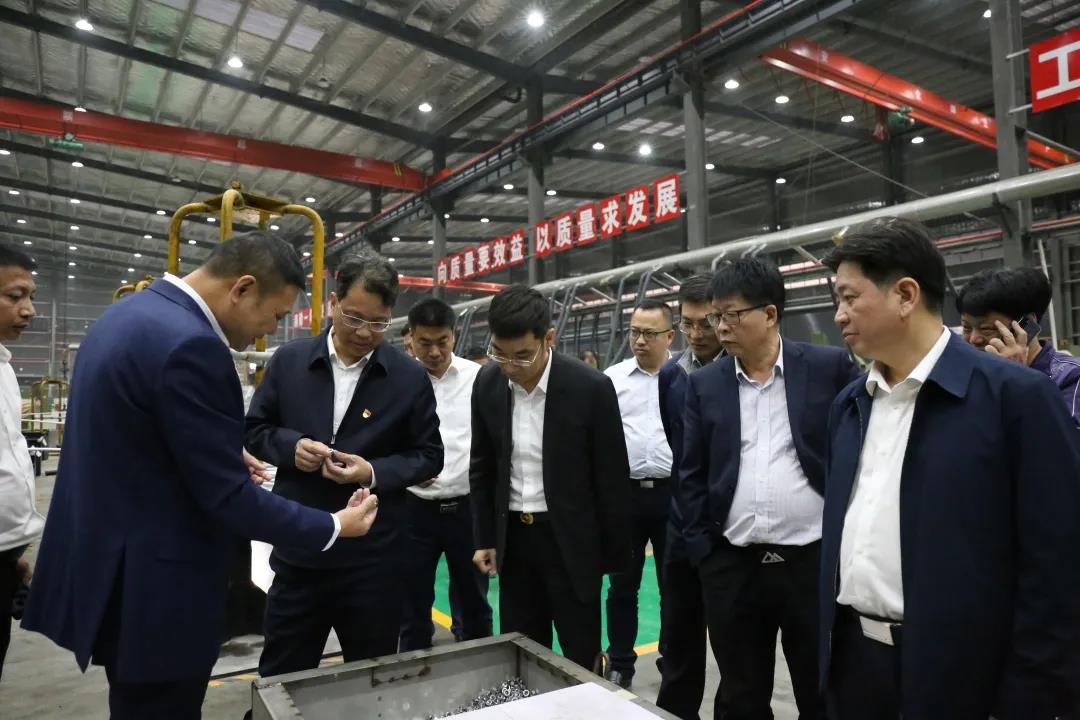 1606793111702112.jpg 微信圖片_20201201112406.jpg