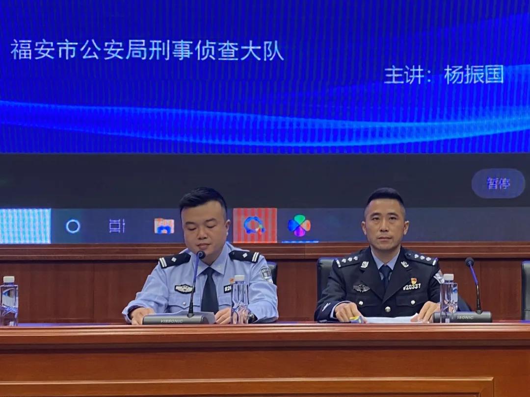 1606800467465041.jpg 微信圖片_20201201132734.jpg