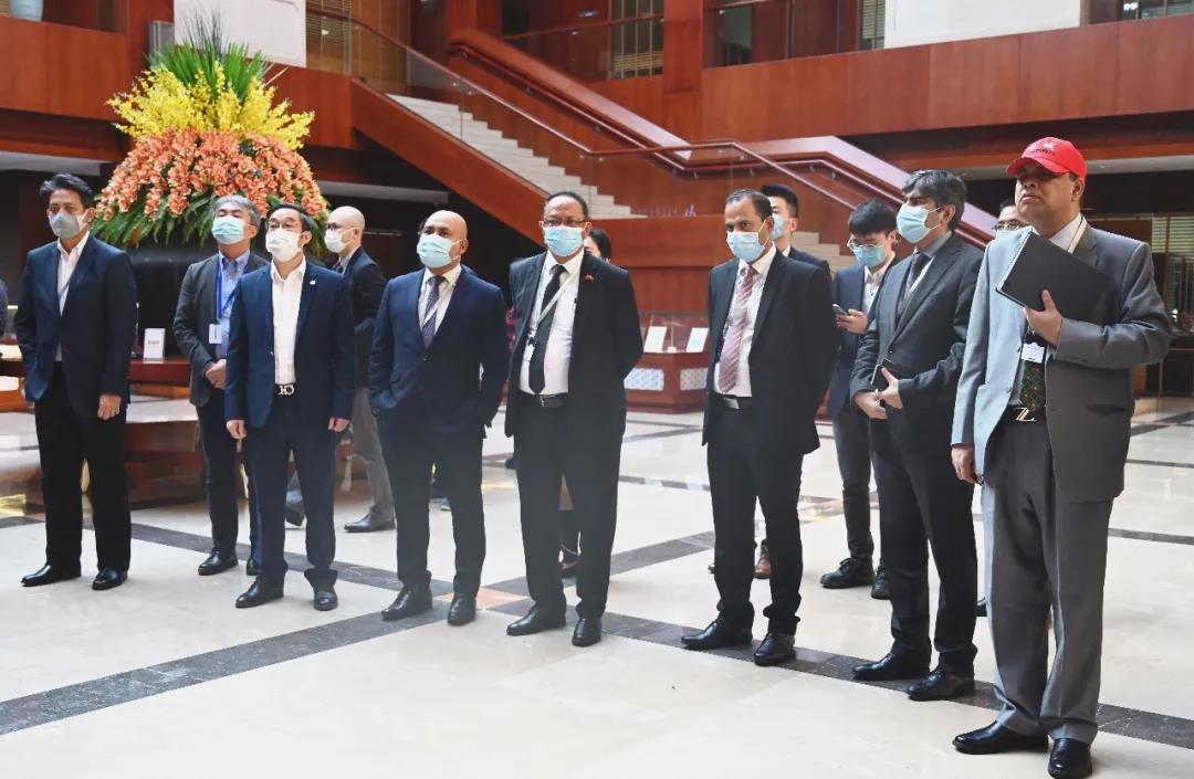 1606800820258130.jpg 微信圖片_20201201133403.jpg