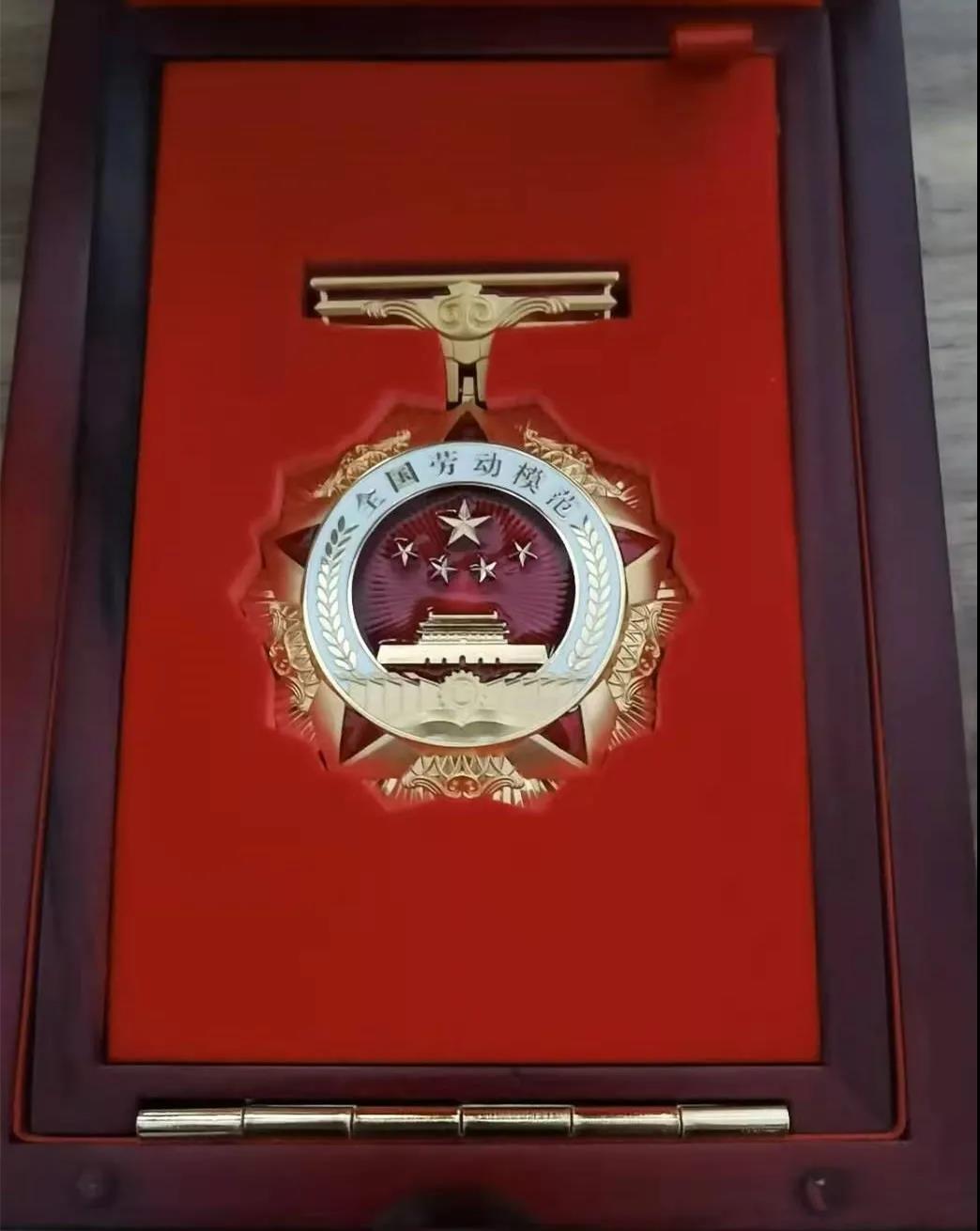 1606803107445980.jpg 微信圖片_20201201141131.jpg