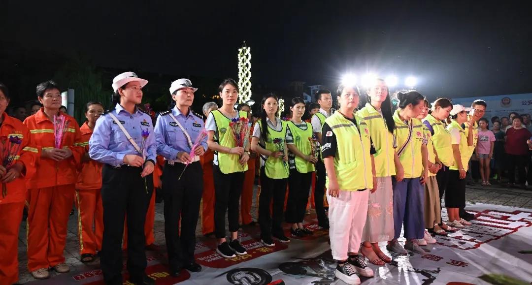 1612143700472780.jpg 微信圖片_20210201094243.jpg