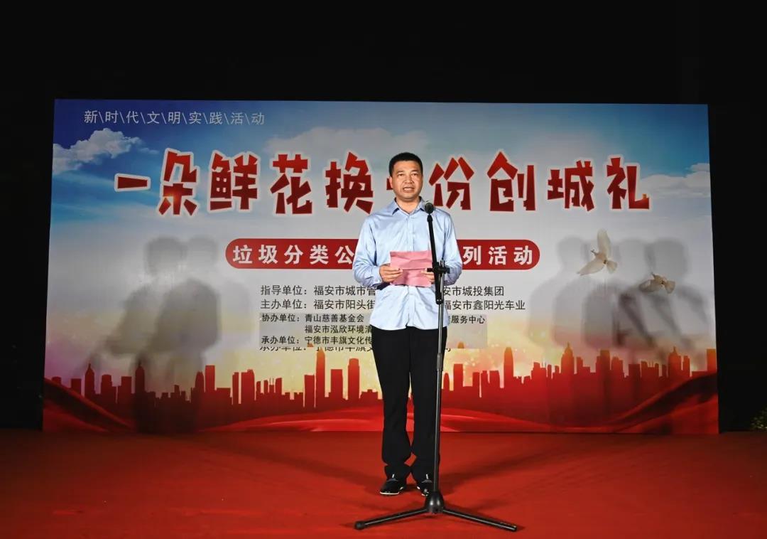 1612143711753680.jpg 微信圖片_20210201094247.jpg