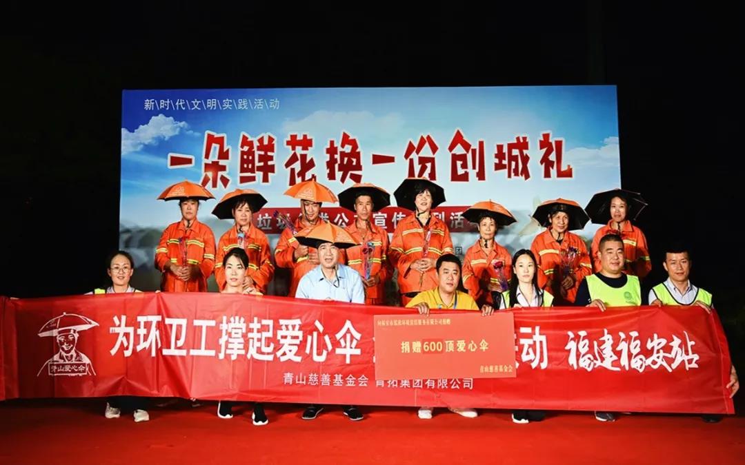 1612143725310207.jpg 微信圖片_20210201094236.jpg