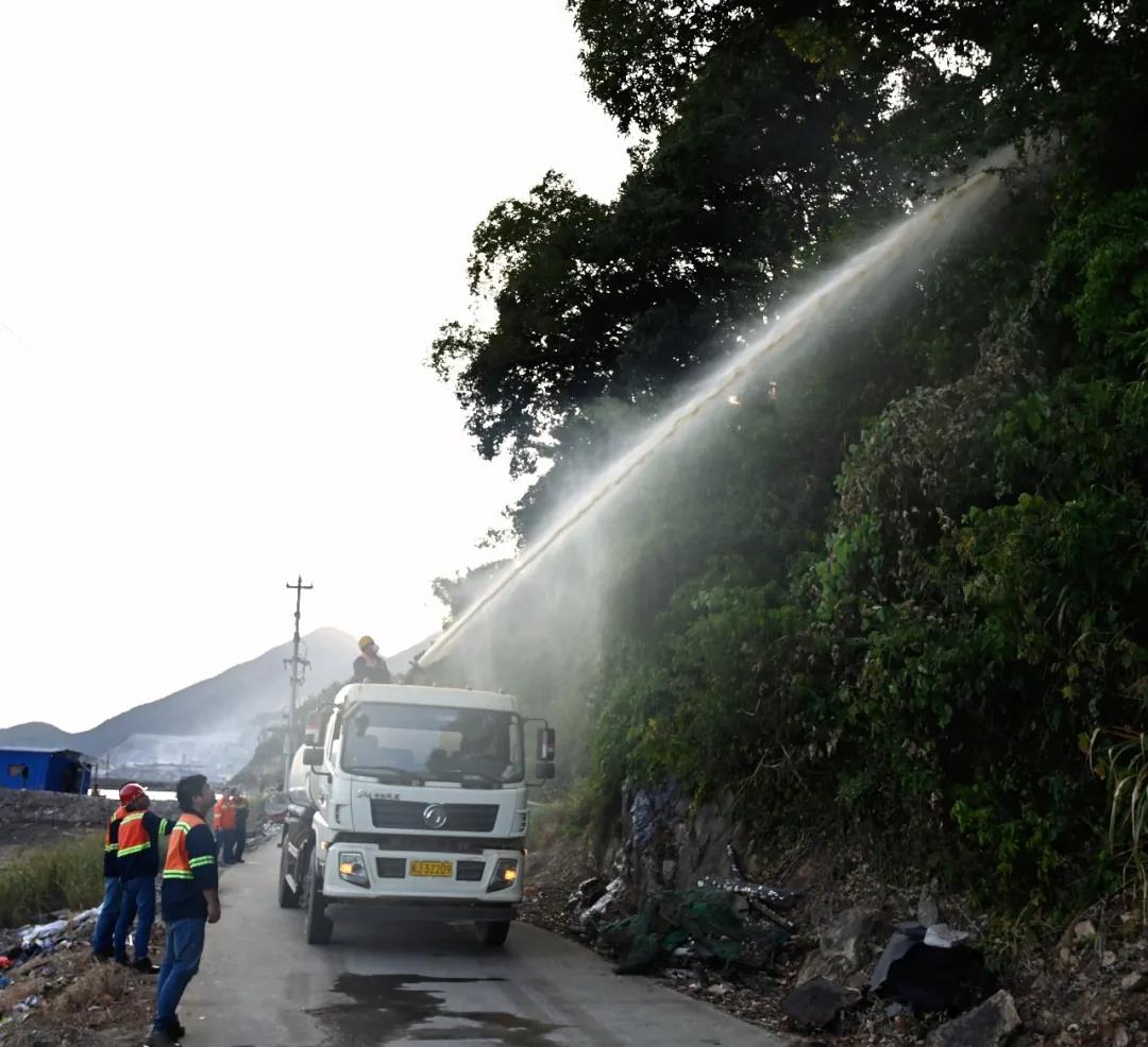 1612144034773325.jpg 微信圖片_20210201094818.jpg