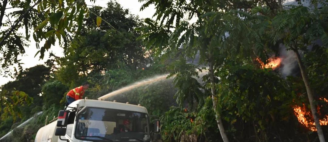 1612144045152373.jpg 微信圖片_20210201094810.jpg