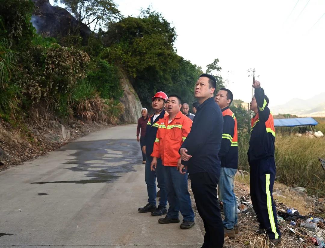 1612144057627643.jpg 微信圖片_20210201094814.jpg