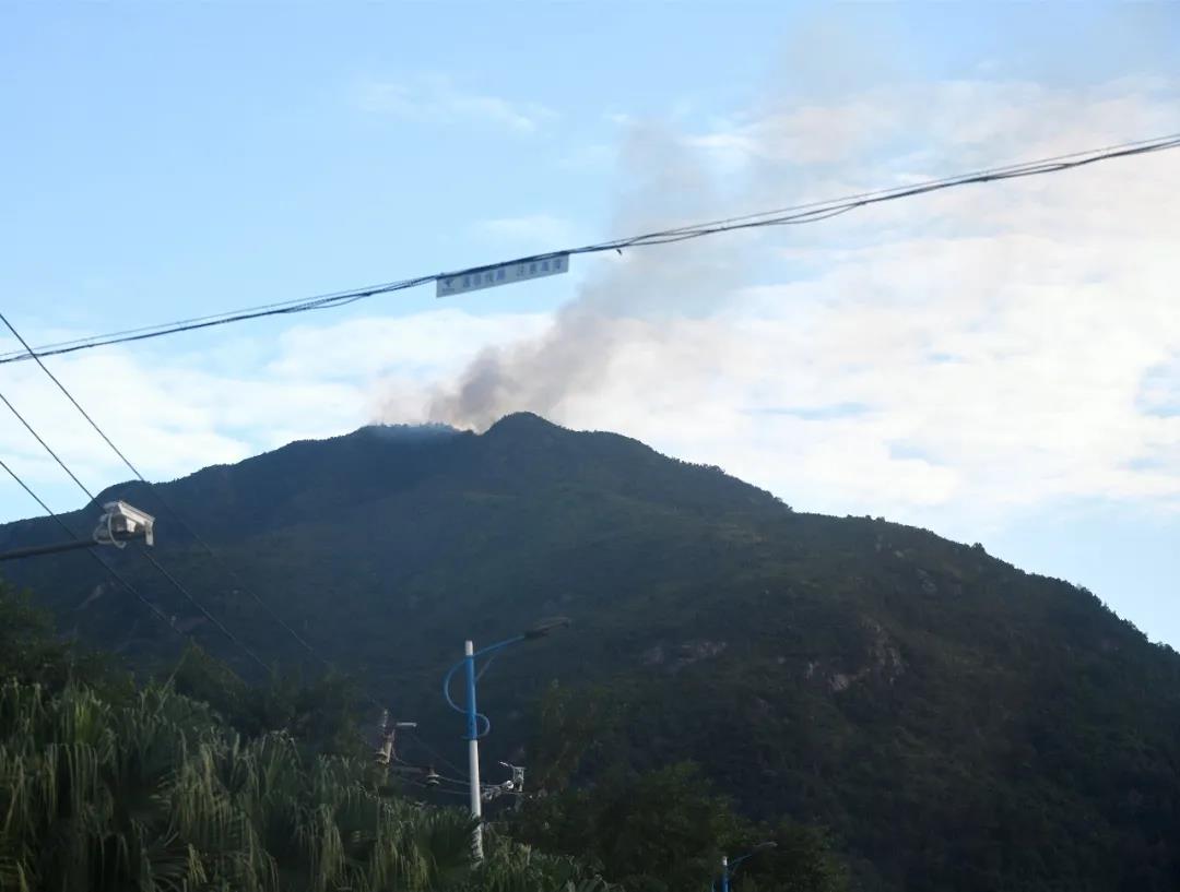 1612144083496423.jpg 微信圖片_20210201094806.jpg