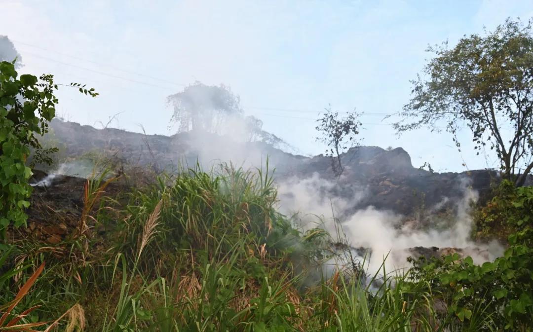 1612144095397509.jpg 微信圖片_20210201094823.jpg