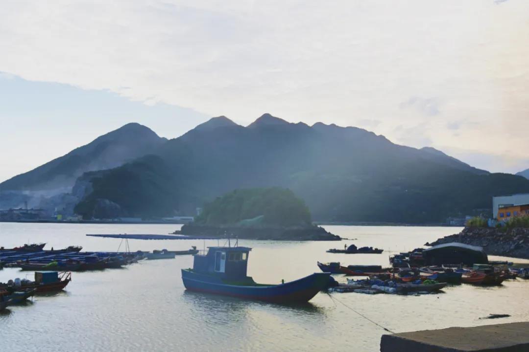 1612144103936505.jpg 微信圖片_20210201094827.jpg