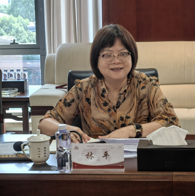 1687251404193065.png 0ef8b3aae59bd14345714ac3b9107f8.png