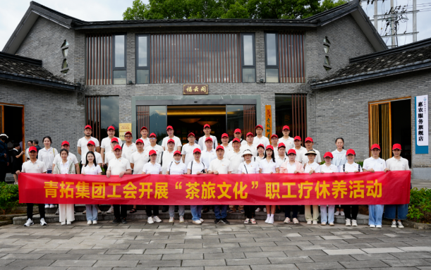 1688259874388619.png a7779f8d3633d5cbc48914c216a4e88.png