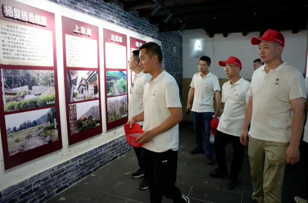 1688260015587975.png f281fe1a9f8054df868848727ce4666.png