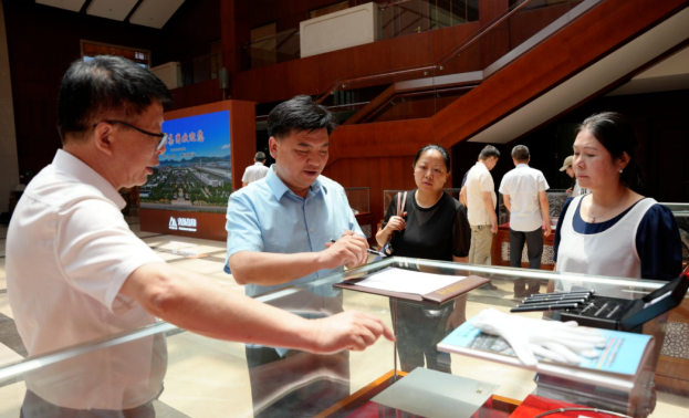 1688688472659082.png 34310248711d8f29e311829098353be.png