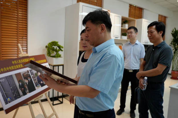 1688688499667138.png 62629418a8d4b21ae32aa37039eb26b.png