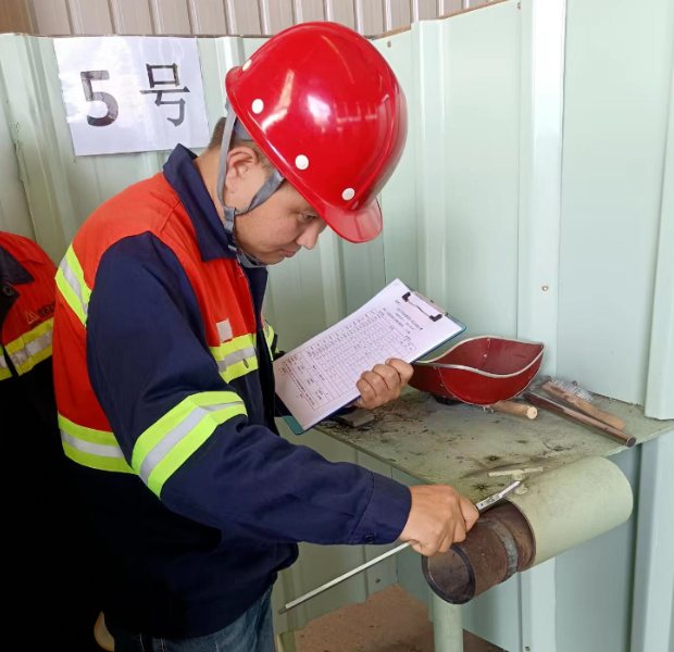 1689382135889196.png d96957d953a7f759eafabaa93e225f7.png