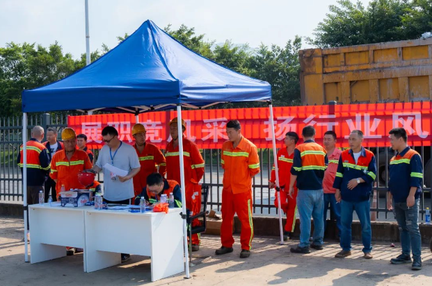 1689382155882074.png 4f23c035ed7f74ff7334d3aadc382e8.png