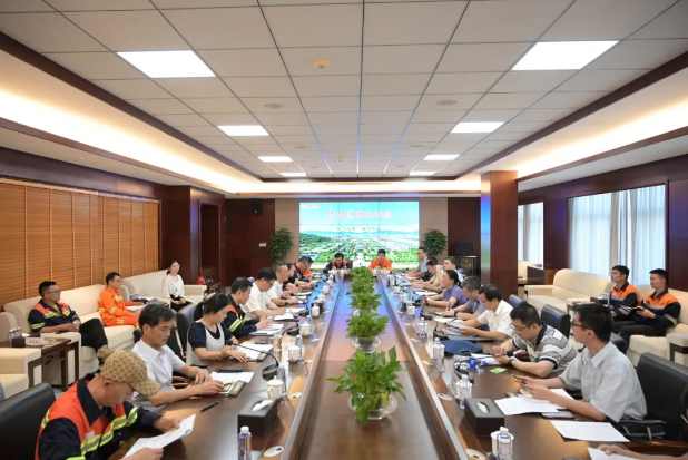 1690961618317378.png 9152b02b7f0628589a3d2524eb7ec10.png